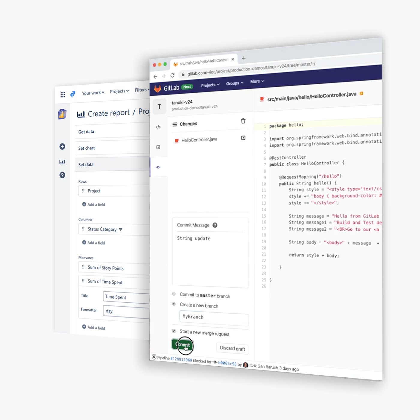 features-support